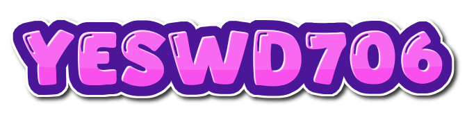 YESWD706