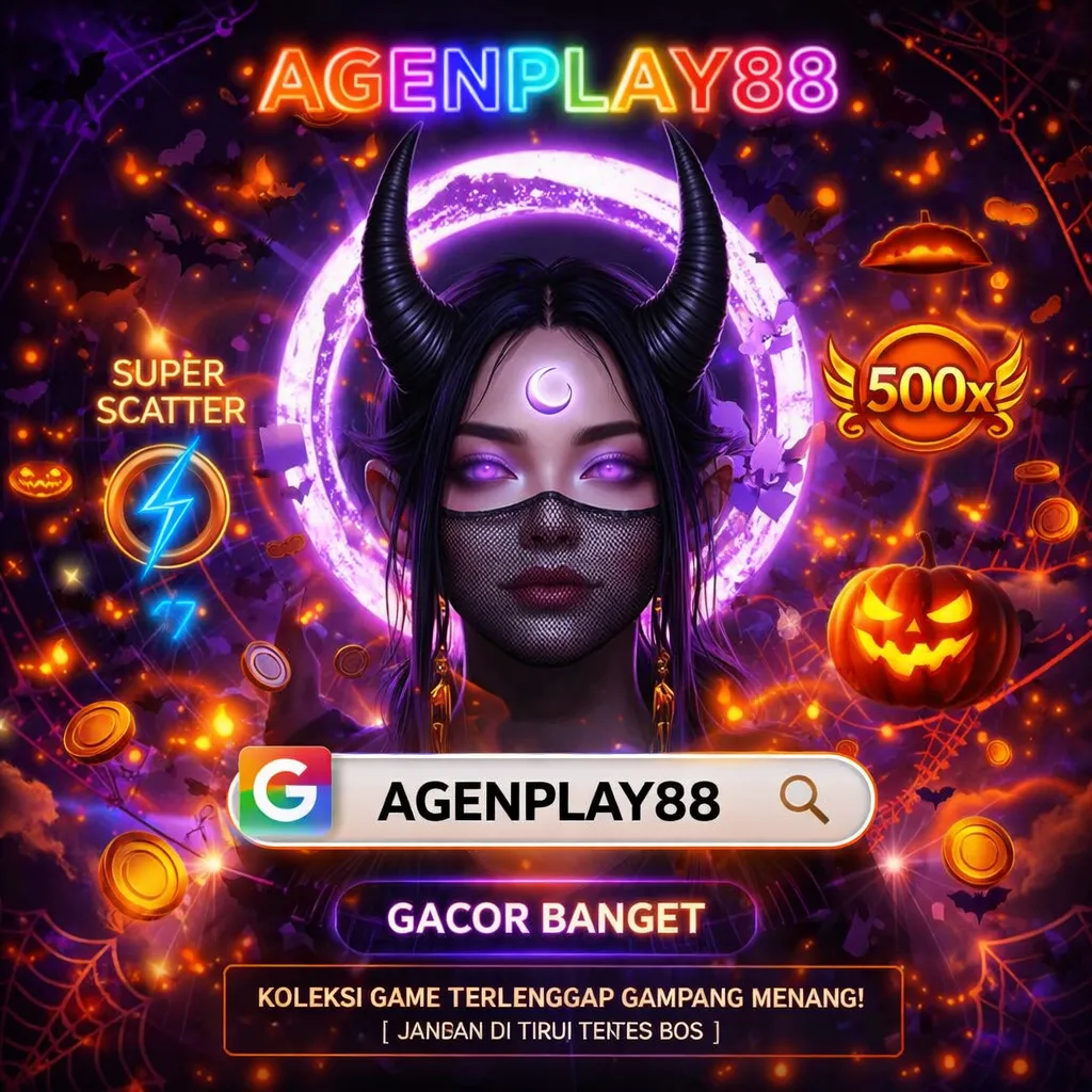 Pengen Gas Terus Tanpa Mati Gaya? Login YESWD706!